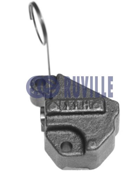 Ruville 3468022 Timing Chain Tensioner 3468022: Buy near me in Poland at 2407.PL - Good price!