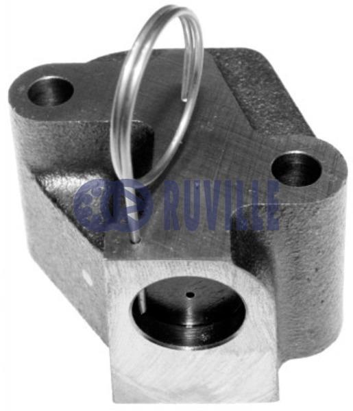 Ruville 3468023 Timing Chain Tensioner 3468023: Buy near me in Poland at 2407.PL - Good price!