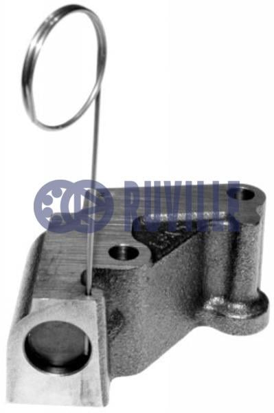 Ruville 3468025 Timing Chain Tensioner 3468025: Buy near me in Poland at 2407.PL - Good price!