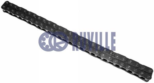 Ruville 3468029 Timing chain 3468029: Buy near me in Poland at 2407.PL - Good price!