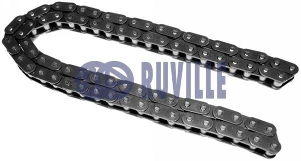 Ruville 3468030 Timing chain 3468030: Buy near me in Poland at 2407.PL - Good price!