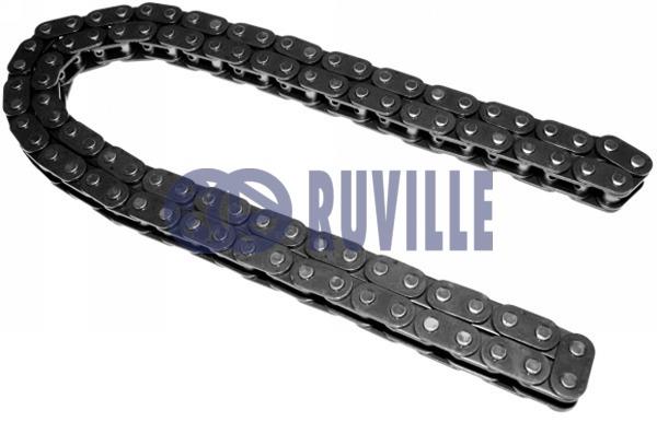 Ruville 3468031 Timing chain 3468031: Buy near me in Poland at 2407.PL - Good price!