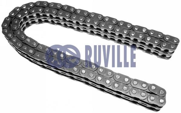 Ruville 3468033 Timing chain 3468033: Buy near me in Poland at 2407.PL - Good price!