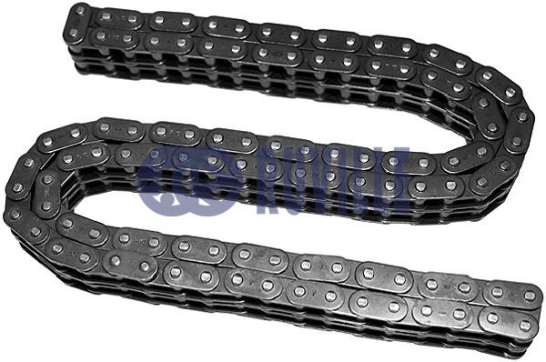 Ruville 3468035 Timing chain 3468035: Buy near me in Poland at 2407.PL - Good price!
