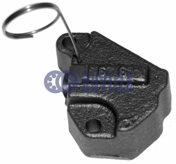 Ruville 3468036 Timing Chain Tensioner 3468036: Buy near me in Poland at 2407.PL - Good price!