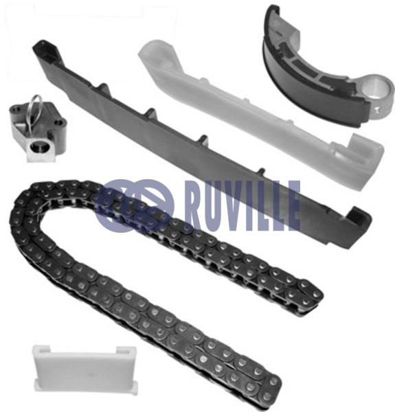  3468037S Timing chain kit 3468037S: Buy near me in Poland at 2407.PL - Good price!