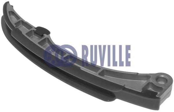 Ruville 3469001 Timing Chain Tensioner Bar 3469001: Buy near me at 2407.PL in Poland at an Affordable price!