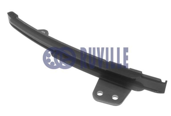 Ruville 3469002 Timing Chain Tensioner Bar 3469002: Buy near me in Poland at 2407.PL - Good price!