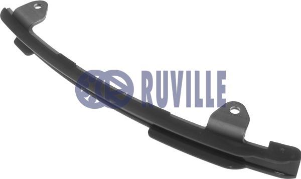 Ruville 3469011 Timing Chain Tensioner Bar 3469011: Buy near me in Poland at 2407.PL - Good price!