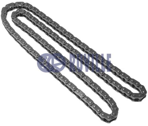 Ruville 3469016 Timing chain 3469016: Buy near me in Poland at 2407.PL - Good price!
