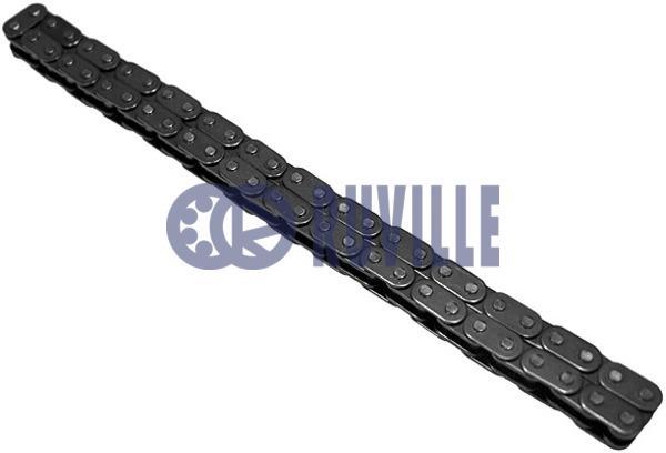 Ruville 3470001 CHAIN OIL PUMP 3470001: Buy near me in Poland at 2407.PL - Good price!