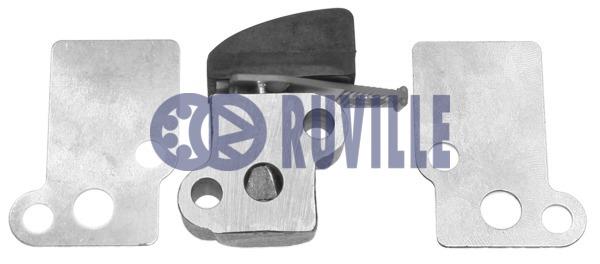 Ruville 3470002 Timing Chain Tensioner 3470002: Buy near me at 2407.PL in Poland at an Affordable price!
