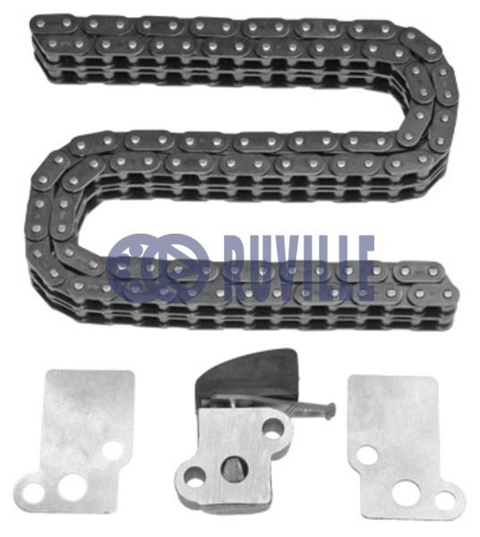  3470003S Timing chain kit 3470003S: Buy near me in Poland at 2407.PL - Good price!