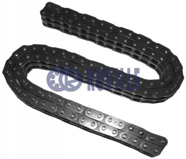 Ruville 3470004 Timing chain 3470004: Buy near me in Poland at 2407.PL - Good price!