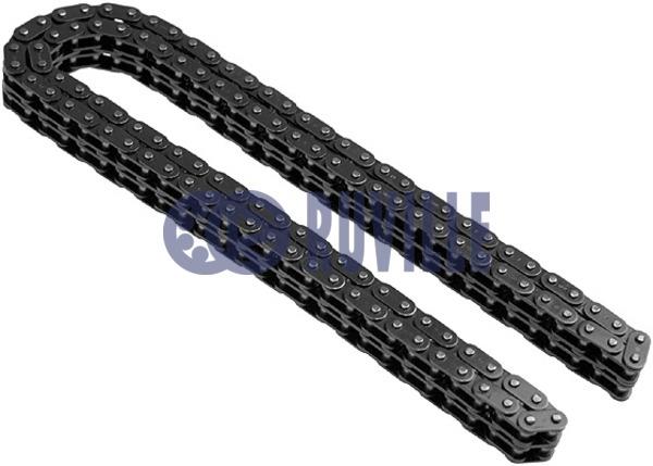 Ruville 3472000 Timing chain 3472000: Buy near me in Poland at 2407.PL - Good price!