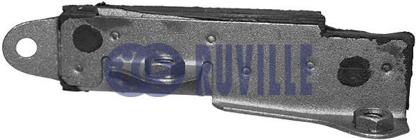 Ruville 3472002 Timing Chain Tensioner Bar 3472002: Buy near me in Poland at 2407.PL - Good price!