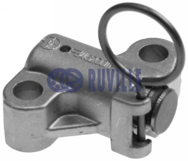 Ruville 3484001 Timing Chain Tensioner 3484001: Buy near me in Poland at 2407.PL - Good price!