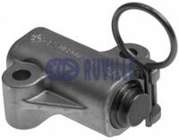 Ruville 3484002 Timing Chain Tensioner 3484002: Buy near me in Poland at 2407.PL - Good price!