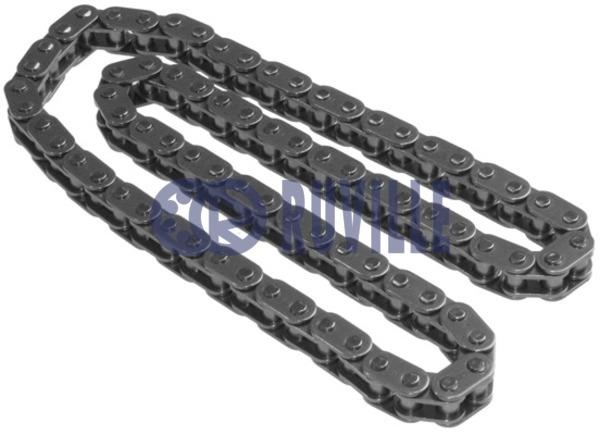 Ruville 3484004 Timing chain 3484004: Buy near me at 2407.PL in Poland at an Affordable price!