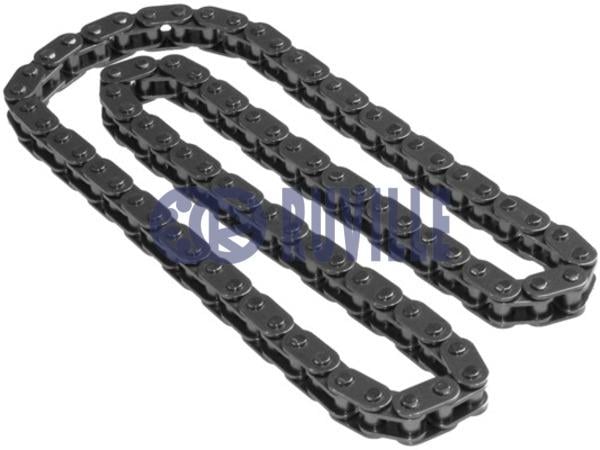 Ruville 3484006 Timing chain 3484006: Buy near me in Poland at 2407.PL - Good price!