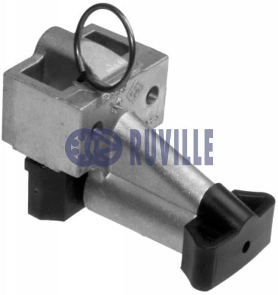 Ruville 3484008 Timing Chain Tensioner 3484008: Buy near me in Poland at 2407.PL - Good price!
