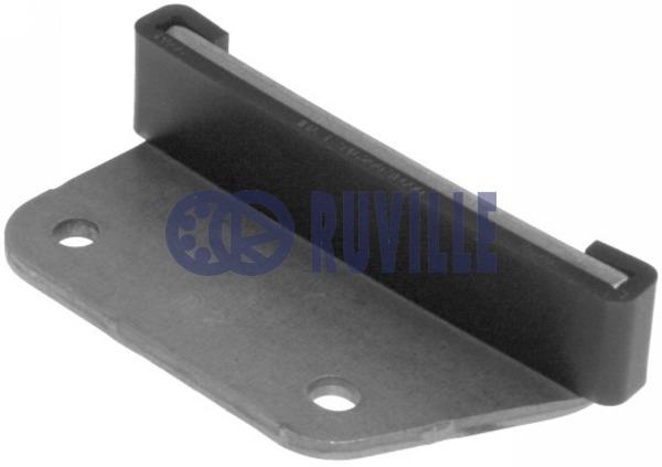 Ruville 3484014 Timing Chain Tensioner Bar 3484014: Buy near me in Poland at 2407.PL - Good price!