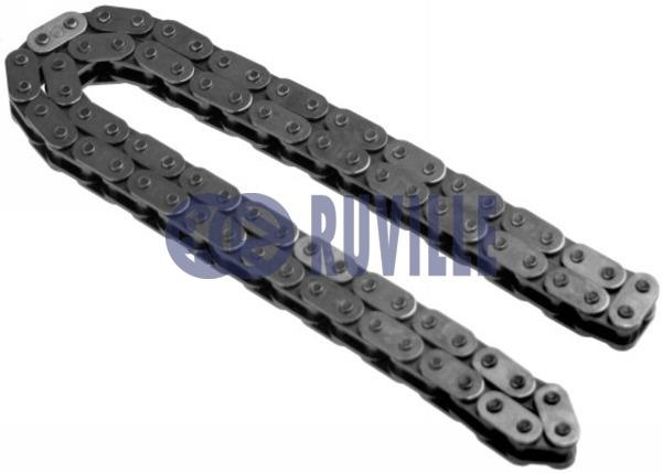 Ruville 3484020 CHAIN OIL PUMP 3484020: Buy near me in Poland at 2407.PL - Good price!