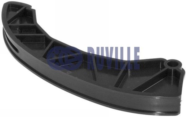 Ruville 3484038 Timing Chain Tensioner Bar 3484038: Buy near me in Poland at 2407.PL - Good price!