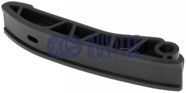 Ruville 3484039 Timing Chain Tensioner Bar 3484039: Buy near me in Poland at 2407.PL - Good price!