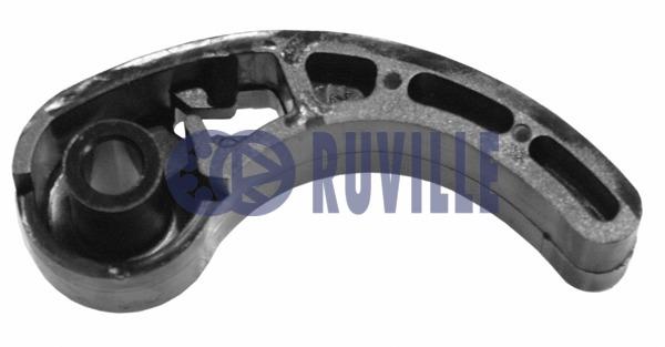 Ruville 3487004 Timing Chain Tensioner Bar 3487004: Buy near me in Poland at 2407.PL - Good price!