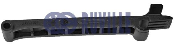 Ruville 3487006 Timing Chain Tensioner Bar 3487006: Buy near me in Poland at 2407.PL - Good price!