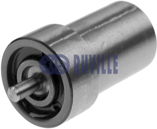 Ruville 375102 Injector fuel 375102: Buy near me in Poland at 2407.PL - Good price!