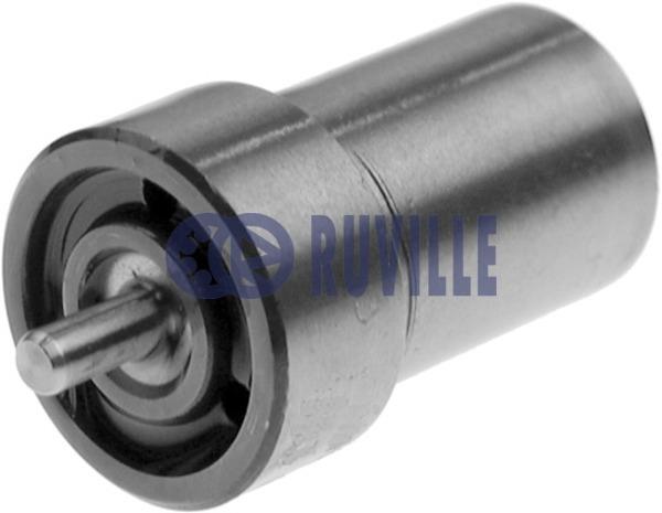 Ruville 375105 Injector fuel 375105: Buy near me in Poland at 2407.PL - Good price!