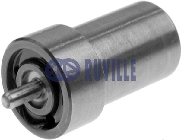 Ruville 375106 Injector nozzle, diesel injection system 375106: Buy near me in Poland at 2407.PL - Good price!
