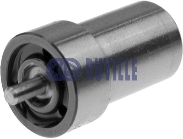 Ruville 375107 Injector fuel 375107: Buy near me in Poland at 2407.PL - Good price!