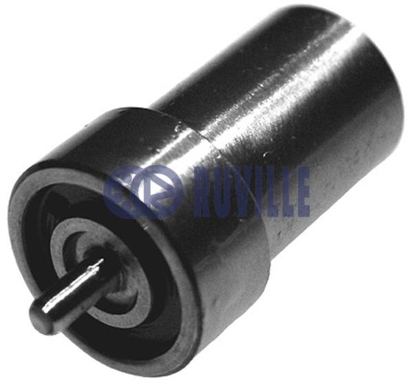 Ruville 375201 Injector fuel 375201: Buy near me in Poland at 2407.PL - Good price!