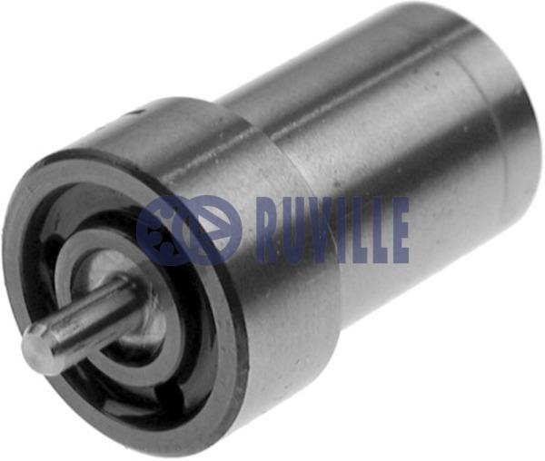 Ruville 375202 Injector fuel 375202: Buy near me in Poland at 2407.PL - Good price!