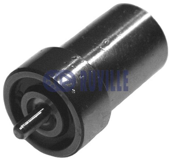 Ruville 375203 Injector fuel 375203: Buy near me at 2407.PL in Poland at an Affordable price!