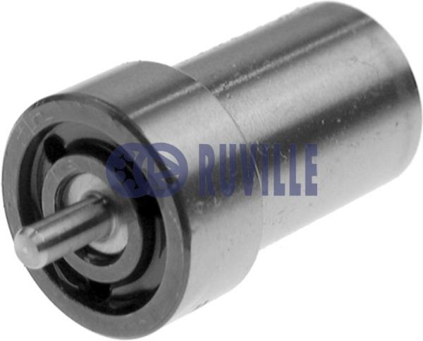 Ruville 375205 Injector fuel 375205: Buy near me in Poland at 2407.PL - Good price!
