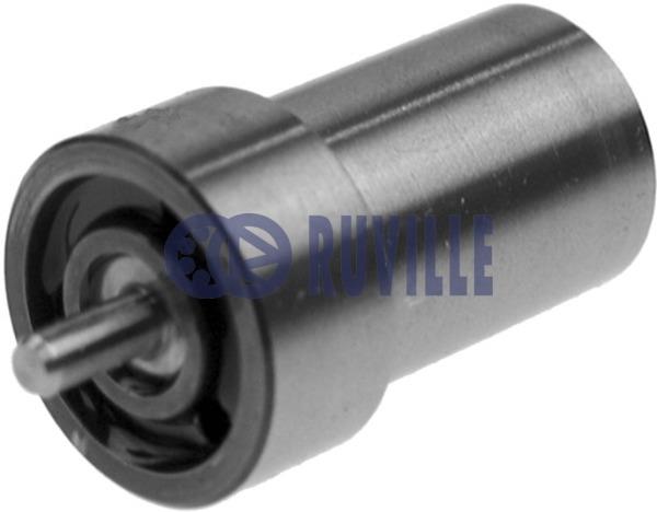Ruville 375301 Injector fuel 375301: Buy near me in Poland at 2407.PL - Good price!