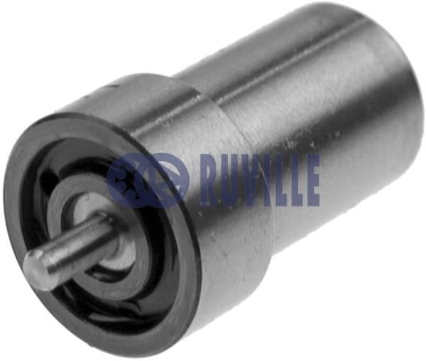 Ruville 375302 Injector fuel 375302: Buy near me in Poland at 2407.PL - Good price!