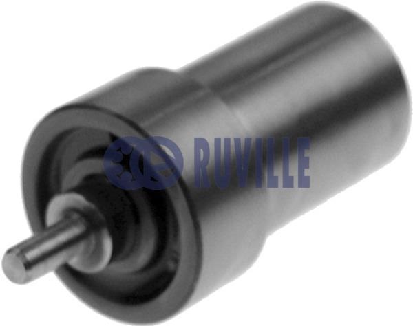 Ruville 375305 Injector fuel 375305: Buy near me at 2407.PL in Poland at an Affordable price!