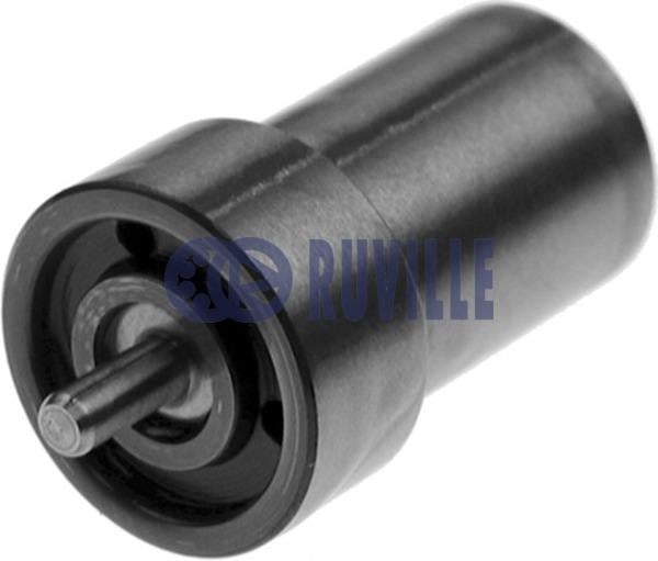 Ruville 375306 Injector fuel 375306: Buy near me in Poland at 2407.PL - Good price!