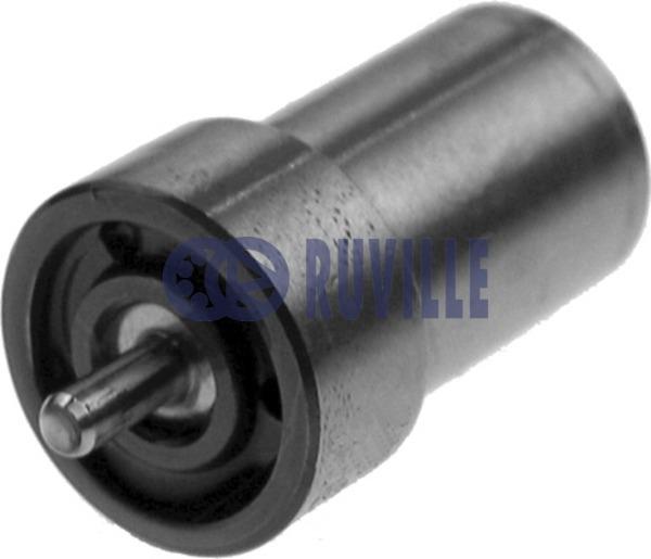 Ruville 375307 Injector fuel 375307: Buy near me in Poland at 2407.PL - Good price!