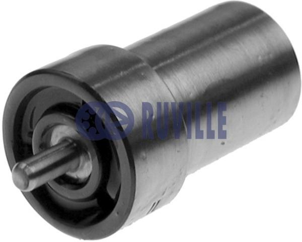 Ruville 375401 Injector nozzle, diesel injection system 375401: Buy near me in Poland at 2407.PL - Good price!
