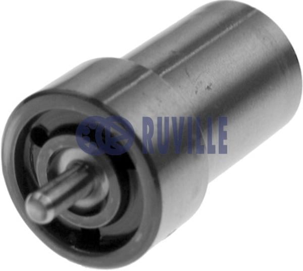 Ruville 375403 Injector fuel 375403: Buy near me in Poland at 2407.PL - Good price!