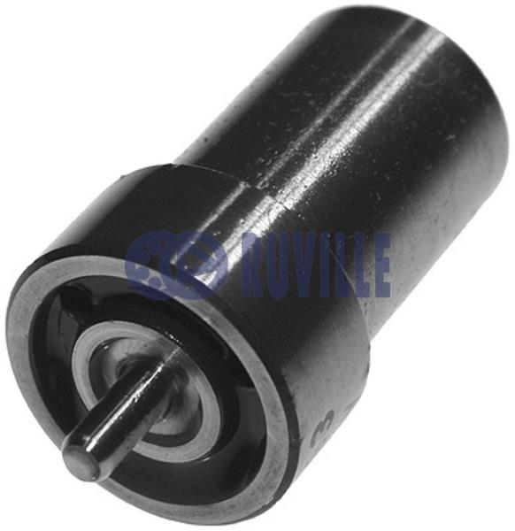 Ruville 375404 Injector fuel 375404: Buy near me in Poland at 2407.PL - Good price!