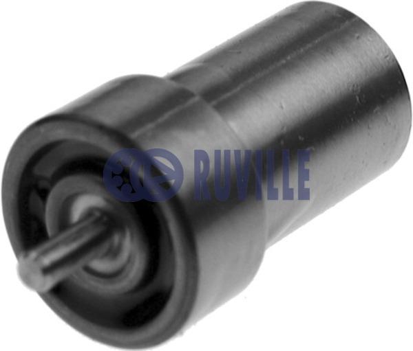 Ruville 375405 Injector fuel 375405: Buy near me in Poland at 2407.PL - Good price!
