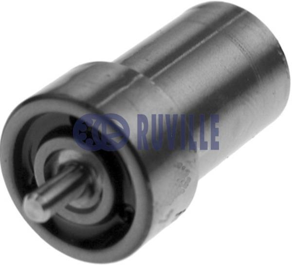Ruville 375406 Injector fuel 375406: Buy near me in Poland at 2407.PL - Good price!