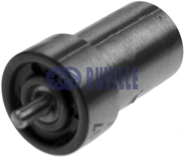 Ruville 375501 Injector fuel 375501: Buy near me in Poland at 2407.PL - Good price!